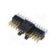 ftsh-113-01-l-d-k-samtec