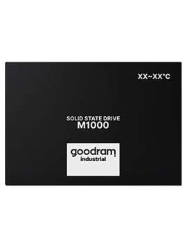 ssd10-5123dg-goodram industrial