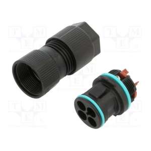 THB.389.A4EU TECHNO