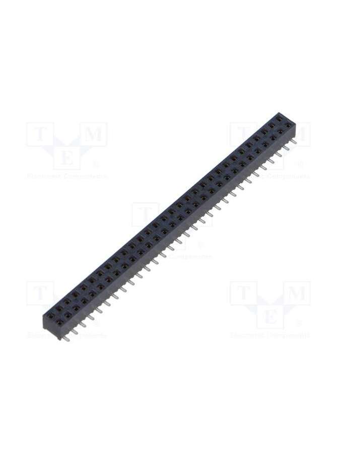 smm-130-02-s-d-samtec