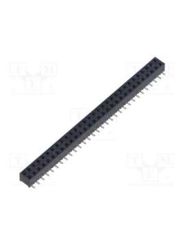smm-130-02-s-d-samtec