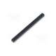 smm-130-02-s-d-samtec