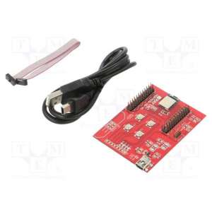 MDBT50Q-DB-40 RAYTAC