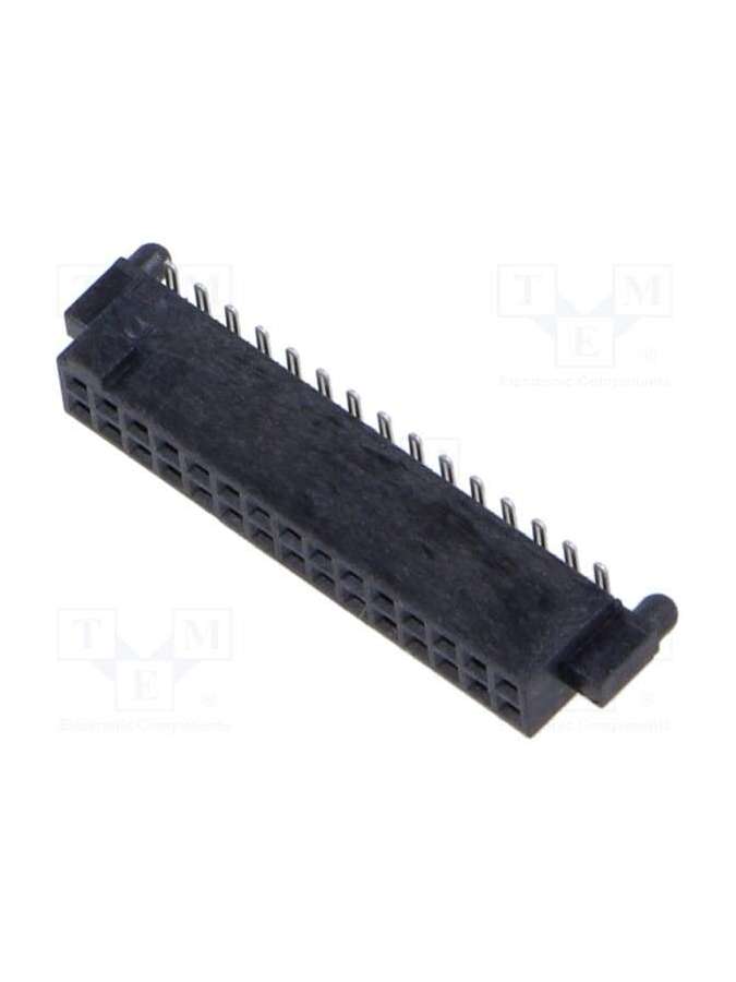 sfm-115-02-l-d-a-samtec