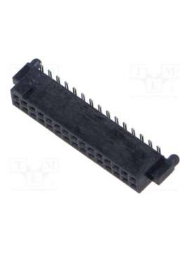 sfm-115-02-l-d-a-samtec