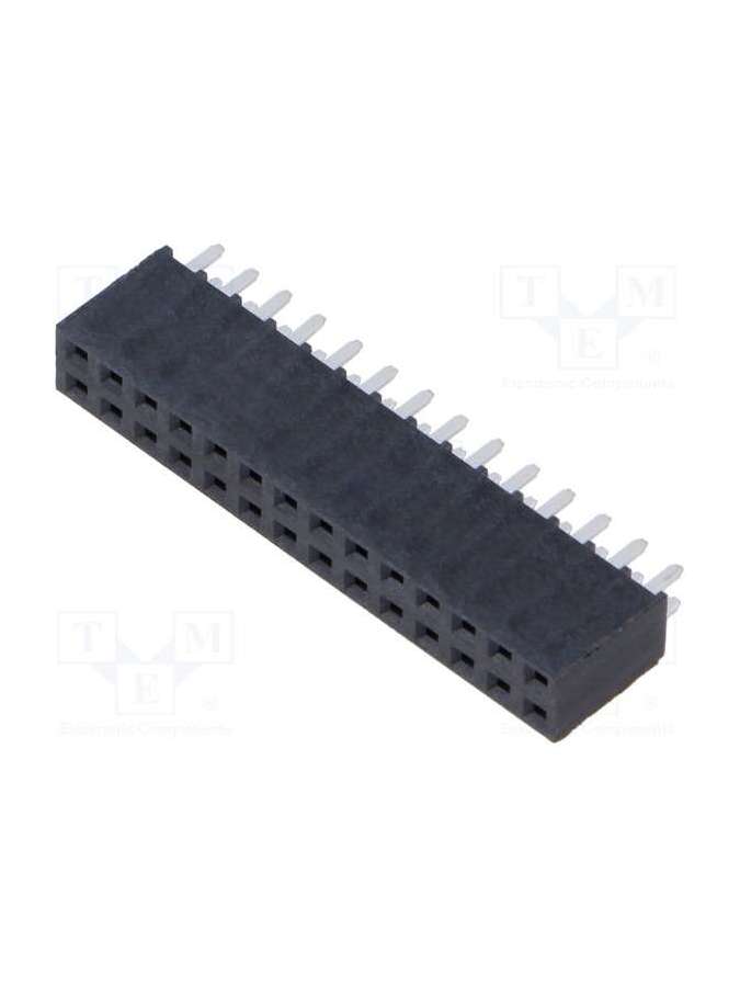 ssw-114-01-f-d-samtec