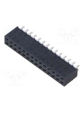 ssw-114-01-f-d-samtec