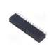 ssw-114-01-f-d-samtec