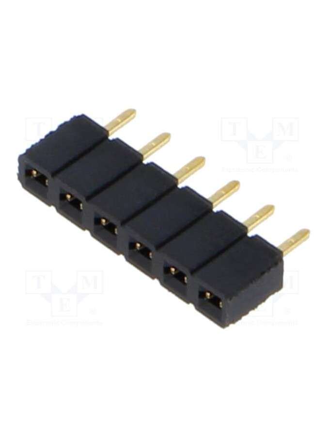 slw-106-01-g-s-samtec
