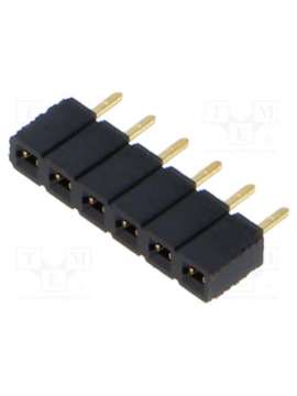 slw-106-01-g-s-samtec