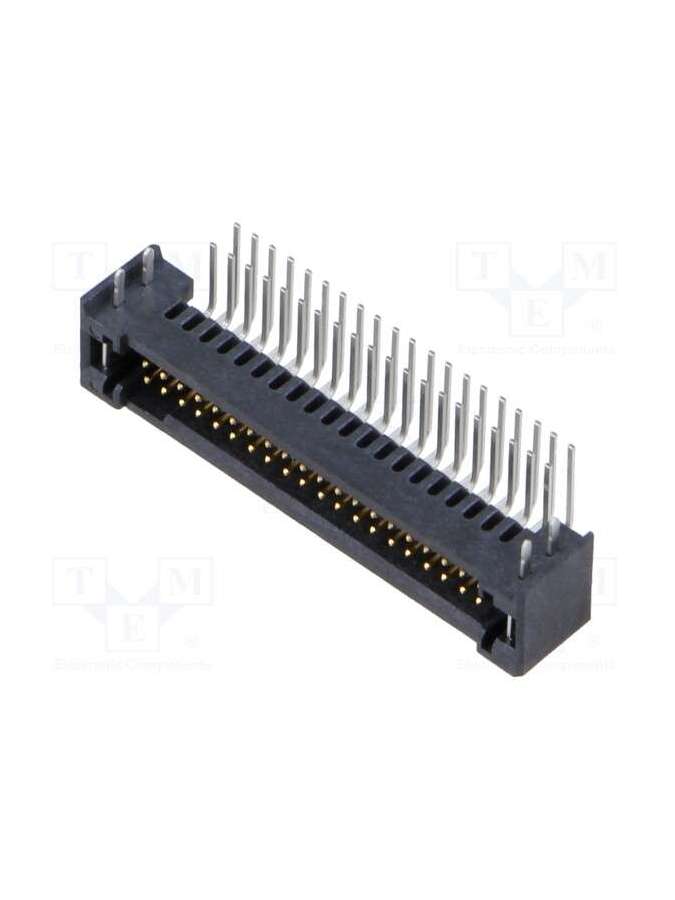 tfm-120-01-l-d-re1-wt-samtec