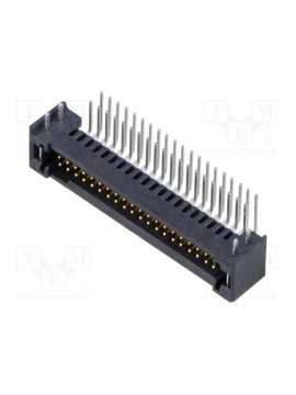 tfm-120-01-l-d-re1-wt-samtec