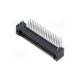 tfm-120-01-l-d-re1-wt-samtec