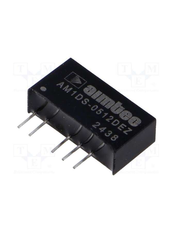 am1ds-0512dez-aimtec