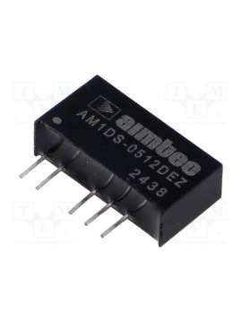 am1ds-0512dez-aimtec