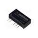 am1ds-0512dez-aimtec