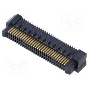 ERM8-030-05.0-S-DV-K-TR SAMTEC