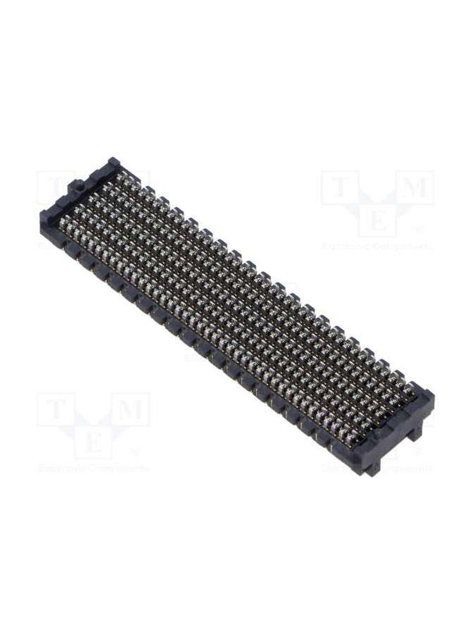 seam-40-03.5-s-10-2-a-k-tr-samtec