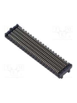 seam-40-03.5-s-10-2-a-k-tr-samtec