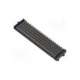 seam-40-03.5-s-10-2-a-k-tr-samtec