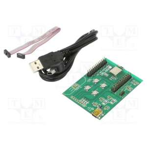 MDBT50Q-DB-33 RAYTAC