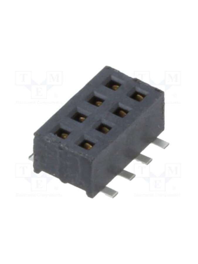 clp-104-02-f-d-tr-samtec