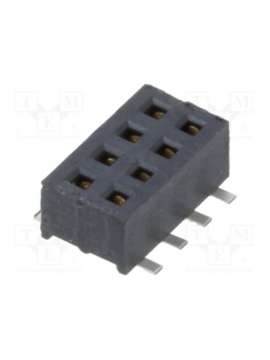 clp-104-02-f-d-tr-samtec