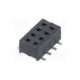 clp-104-02-f-d-tr-samtec