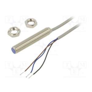 PCID3ZPWM8452M SELS