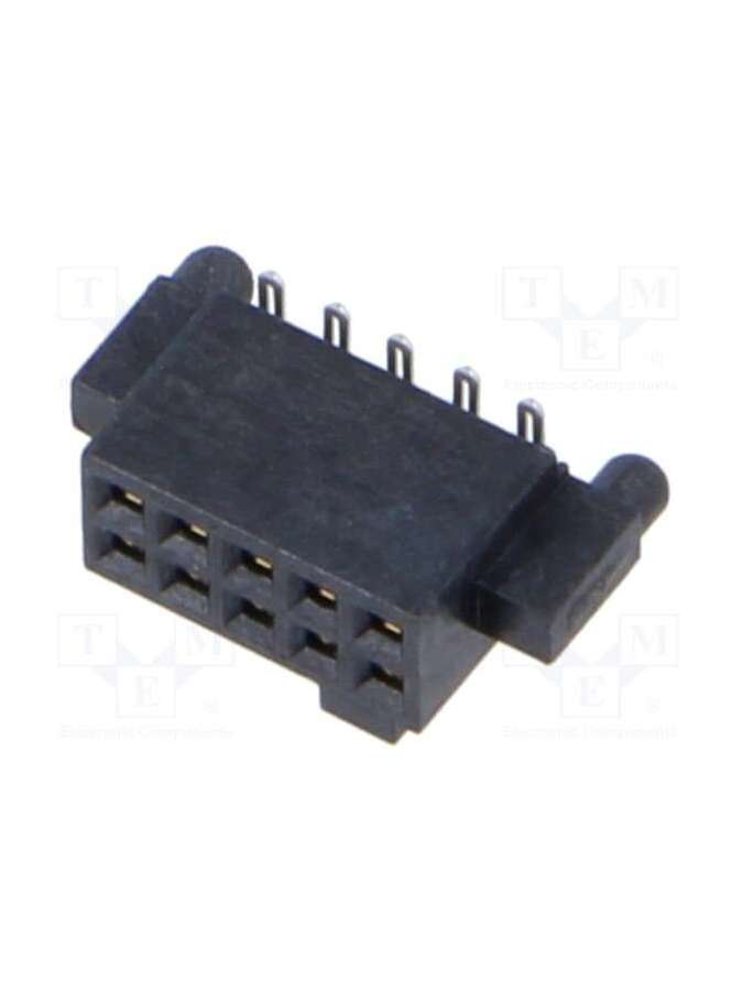 sfm-105-02-s-d-a-k-tr-samtec
