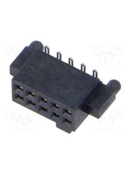 sfm-105-02-s-d-a-k-tr-samtec