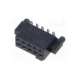sfm-105-02-s-d-a-k-tr-samtec