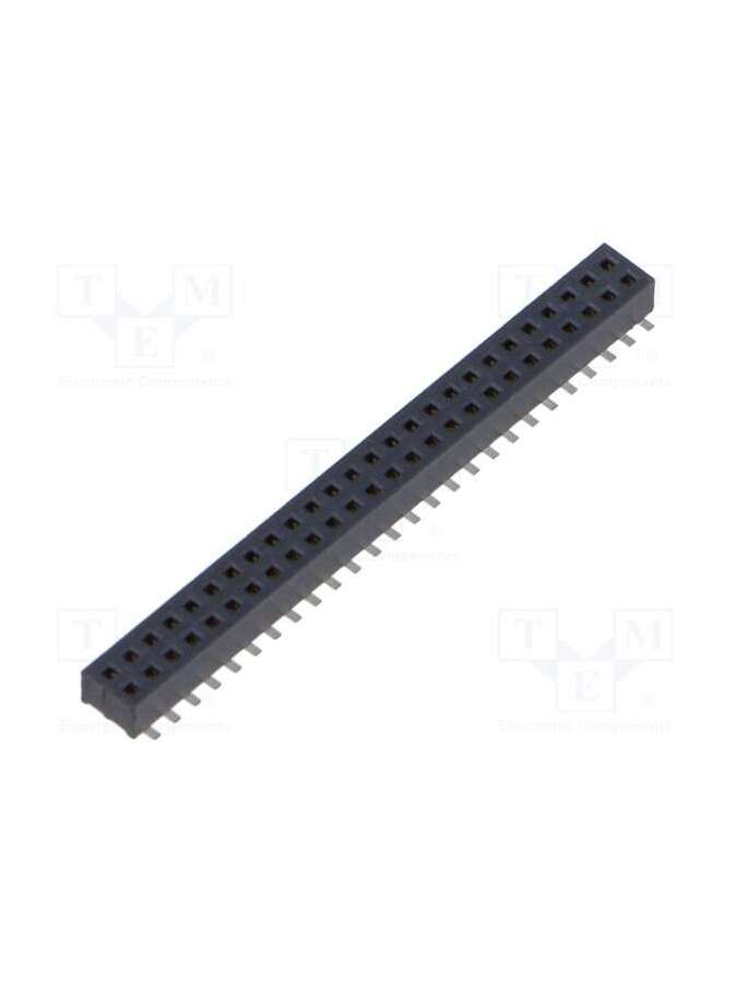 clp-126-02-l-d-k-tr-samtec