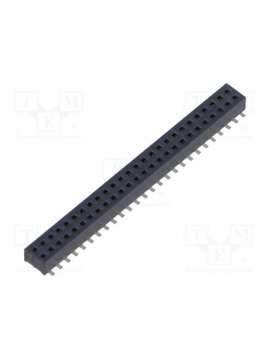 clp-126-02-l-d-k-tr-samtec