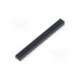 clp-126-02-l-d-k-tr-samtec