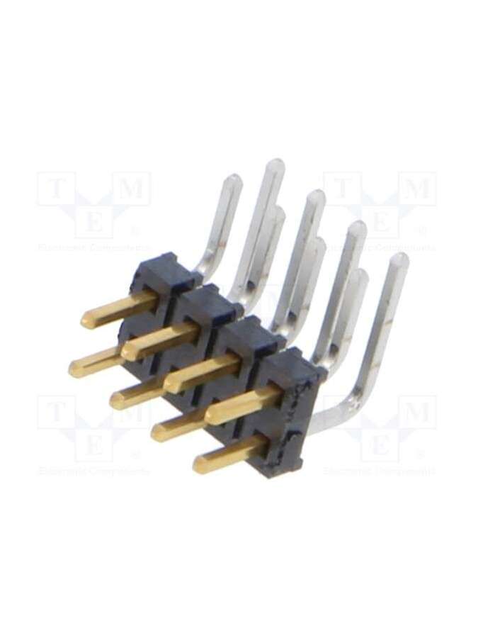 tmm-104-01-l-d-ra-samtec
