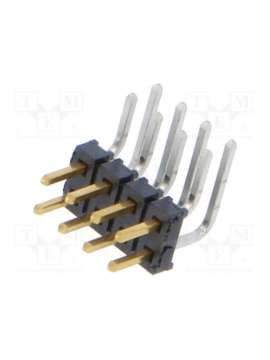 tmm-104-01-l-d-ra-samtec