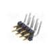 tmm-104-01-l-d-ra-samtec
