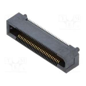 ERF5-030-05.0-L-DV-K-TR SAMTEC