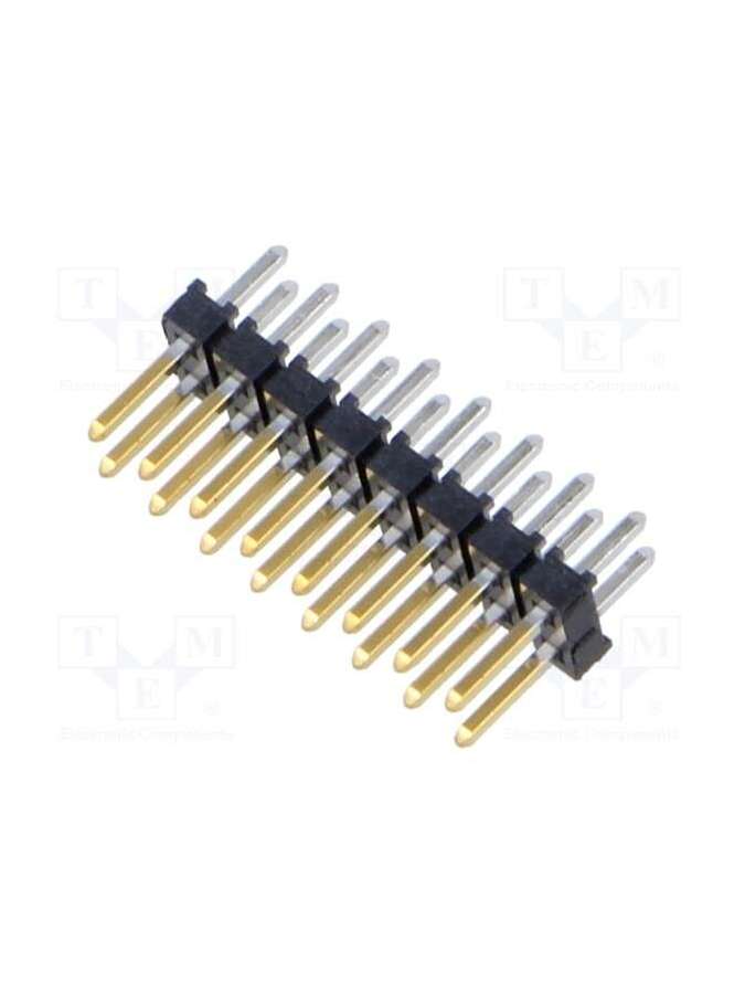 tmm-108-03-l-d-samtec