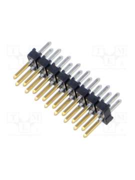 tmm-108-03-l-d-samtec