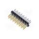 tmm-108-03-l-d-samtec
