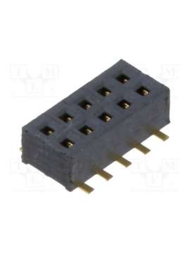 clp-105-02-g-d-k-tr-samtec