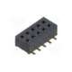 clp-105-02-g-d-k-tr-samtec
