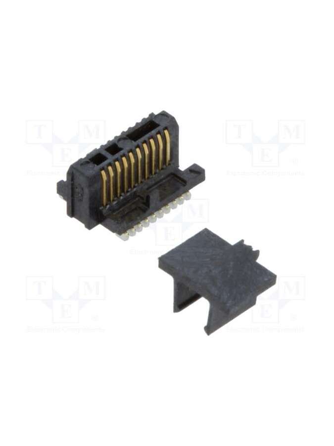 st4-10-1.00-l-d-p-tr-samtec