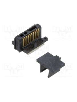st4-10-1.00-l-d-p-tr-samtec