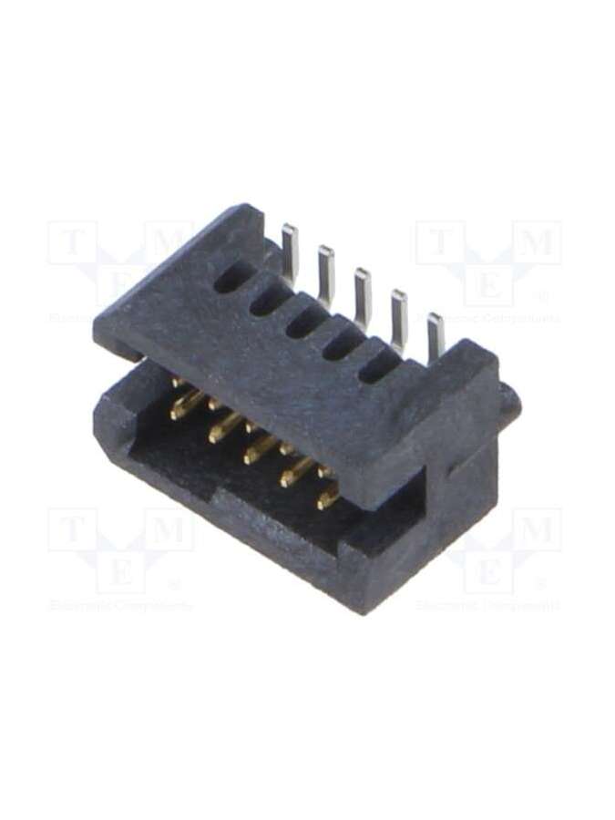 tfm-105-02-s-d-a-samtec