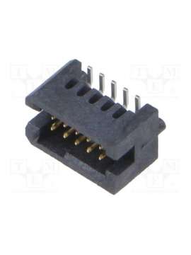 tfm-105-02-s-d-a-samtec