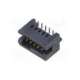 tfm-105-02-s-d-a-samtec