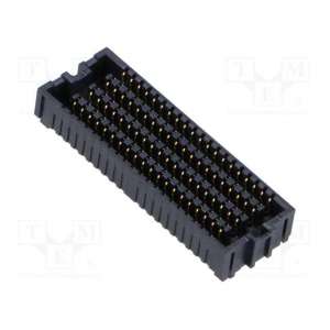 SEAF-20-05.0-S-08-2-A-K-TR SAMTEC